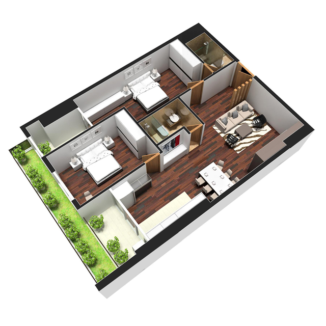 so-do-can-ho-chung-cu-golden-land1