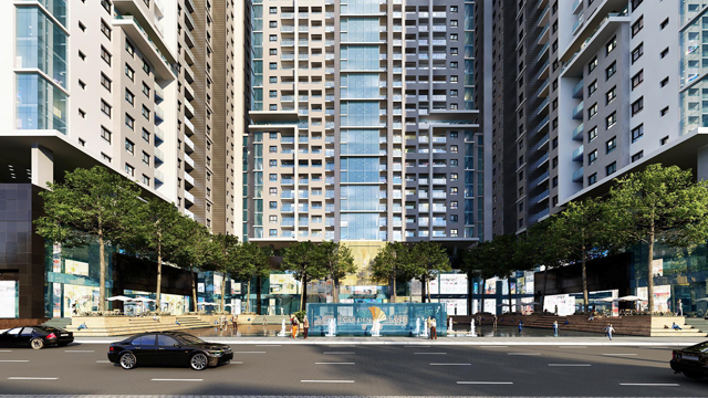 tongquanduangoldenland2