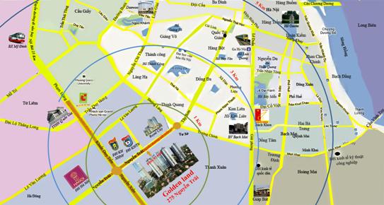 vi-tri-golden-land-nguyen-trai