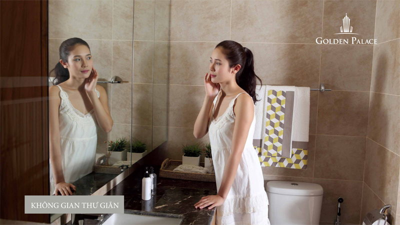 Phong-tam-chung-cu-golden-palace