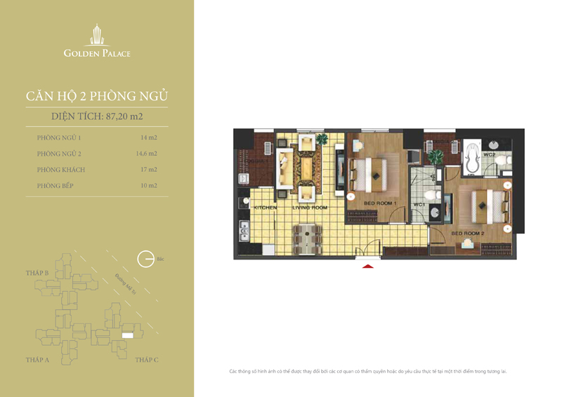 can-2-phong-ngu-chung-cu-golden-palace