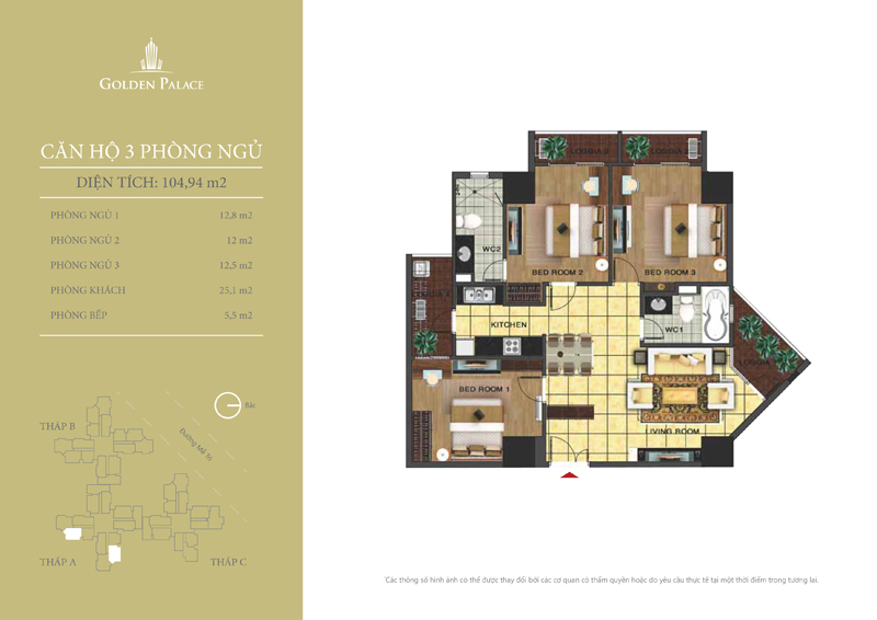 can-3-phong-ngu-chung-cu-golden-palace
