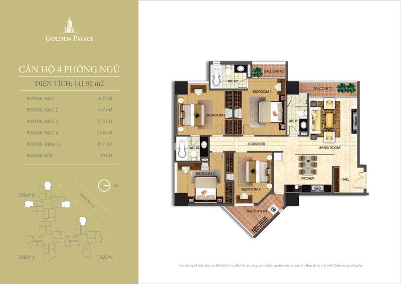 can-4-phong-ngu-chung-cu-golden-palace