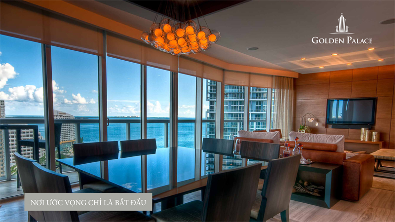 phong-an-chung-cu-golden-palace