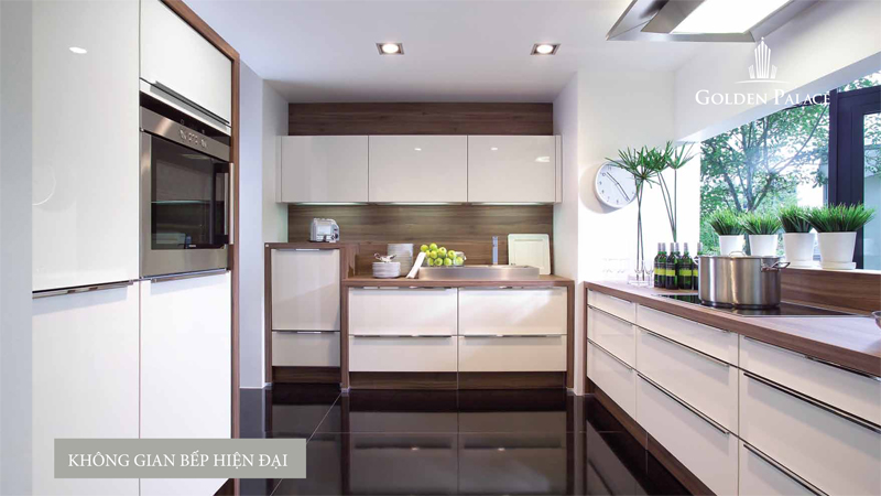 phong-bep-chung-cu-golden-palace