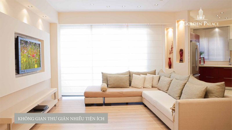 phong-khach-chung-cu-golden-palace