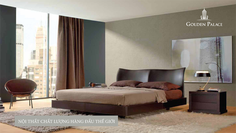 phong-ngu-chung-cu-golden-palace