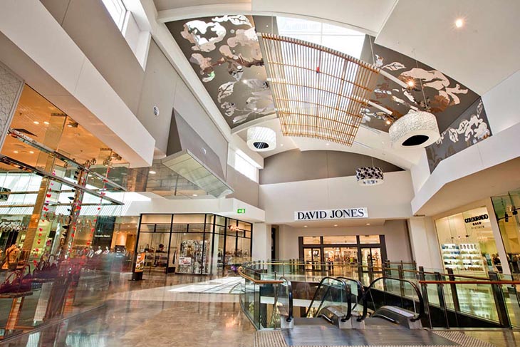 trung-tam-thuong-mai-du-an-chung-cu-golden-palace-me-tri