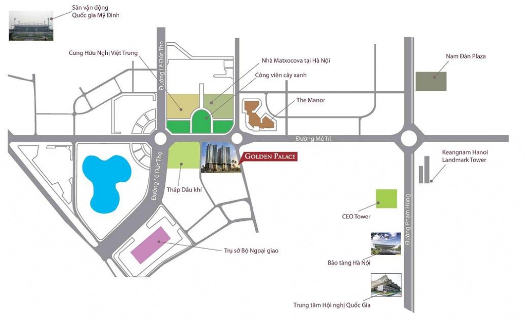 vi-tri-golden-palace