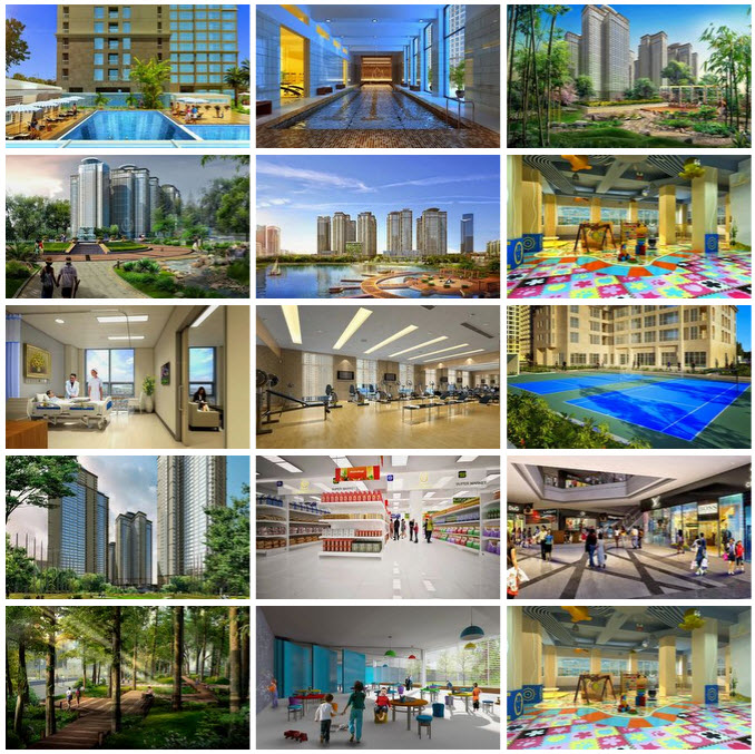 Tien-ich-tai-chung-cu-Goldmark-City-136-Ho-Tung-Mau 2c4de