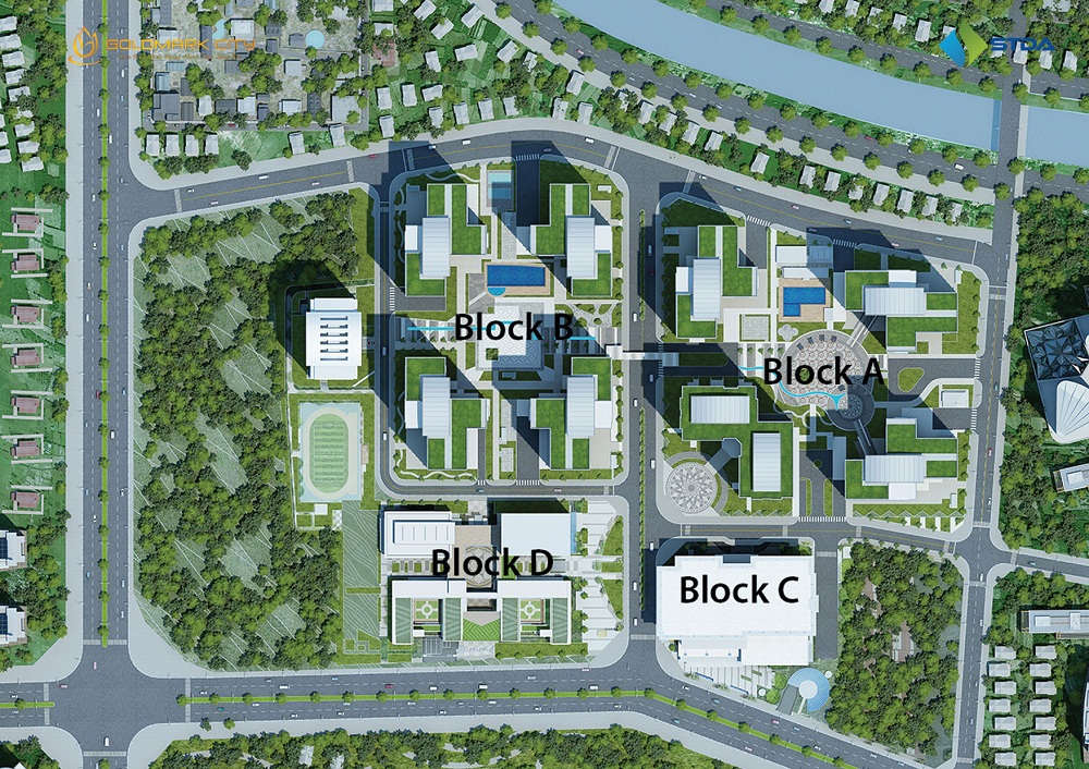 mat-bang-tong-the 17871