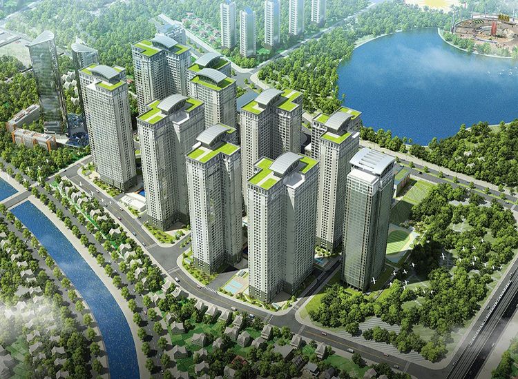 phoi-canh-du-an-goldmark-city cd136