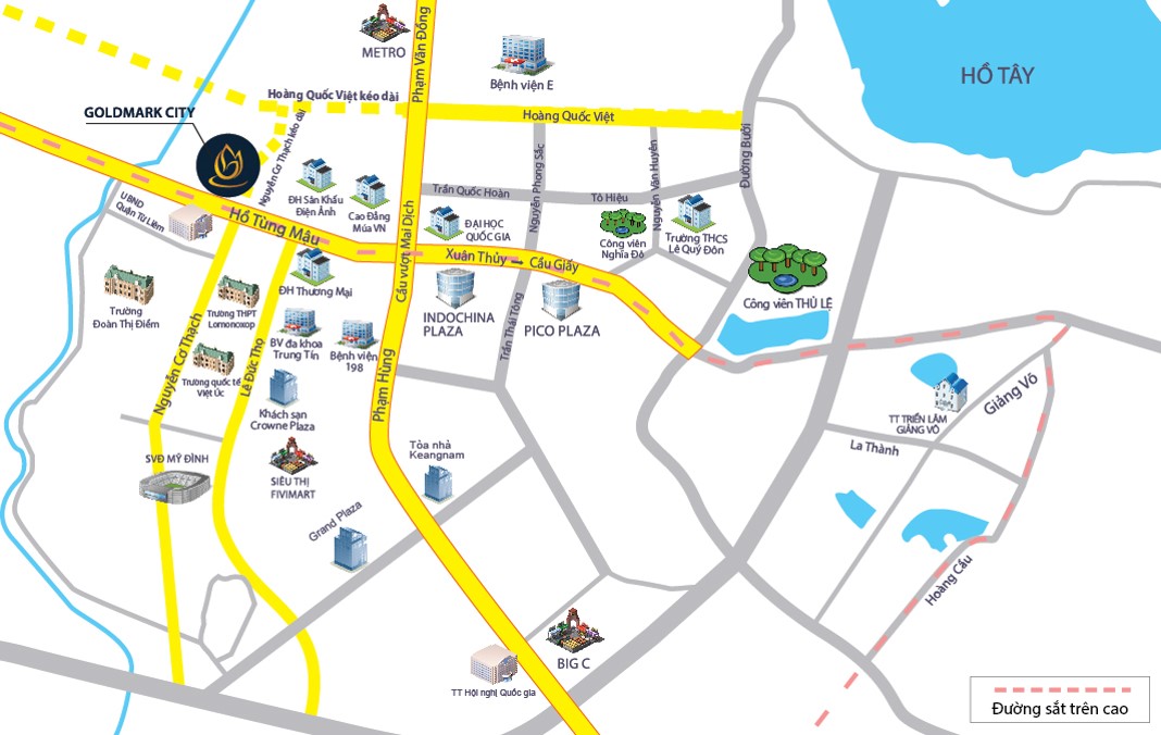 vi-tri-goldmark-city ded39