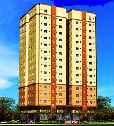 chung-cu-hh3-linh-dam