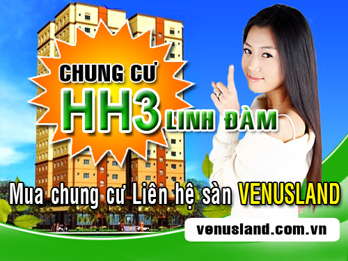 du-an-hh3-linh-dam1