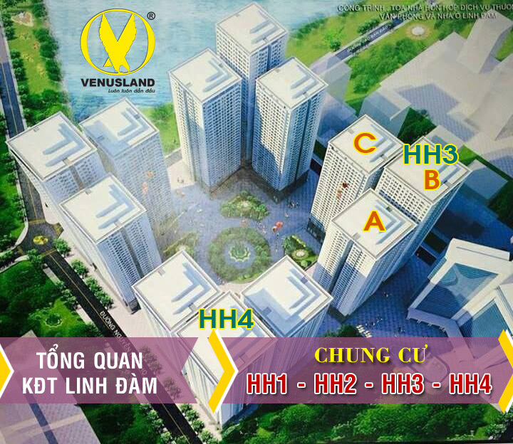 phoi-canh-du-an-hh3-linh-dam