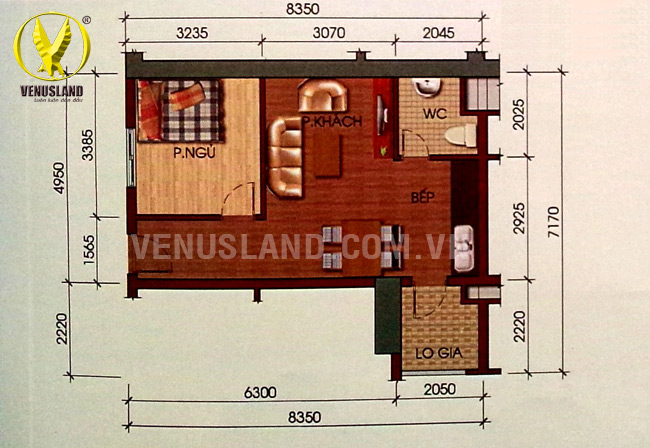 thiet-ke-can-1-phong-ngu-du-an-hh3-linh-dam
