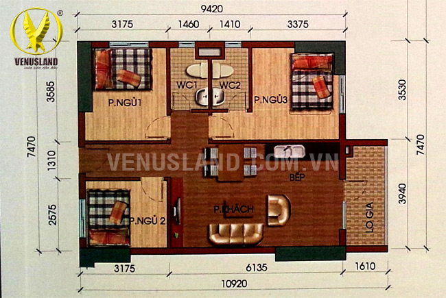 thiet-ke-can-ho-du-an-hh3-linh-dam