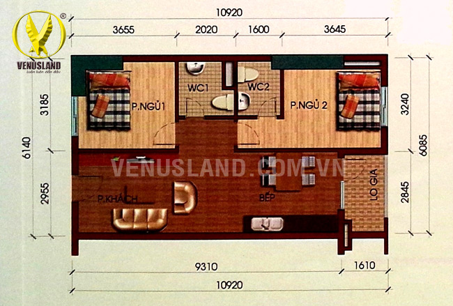 thiet-ke-can-ho-hh3-linh-dam2