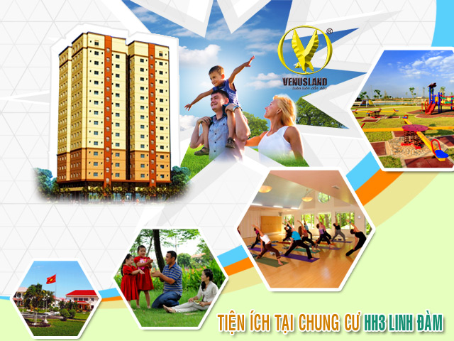 tien-ich-du-an-chung-cu-hh3-linh-dam