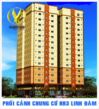 toa-nha-du-an-chung-cu-hh3-linh-dam 1
