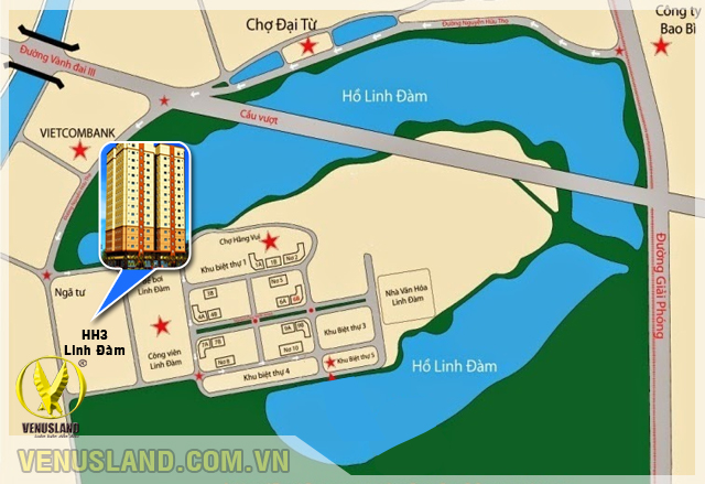 vi-tri-du-an-chung-cu-hh3-linh-dam