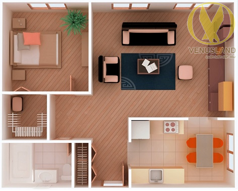 can-ho-chung-cu-hh4-linh-dam