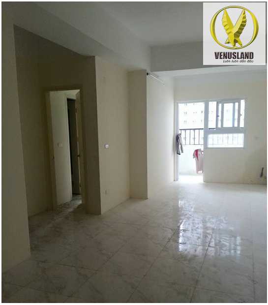 can-ho-hh4-linh-dam3 18098