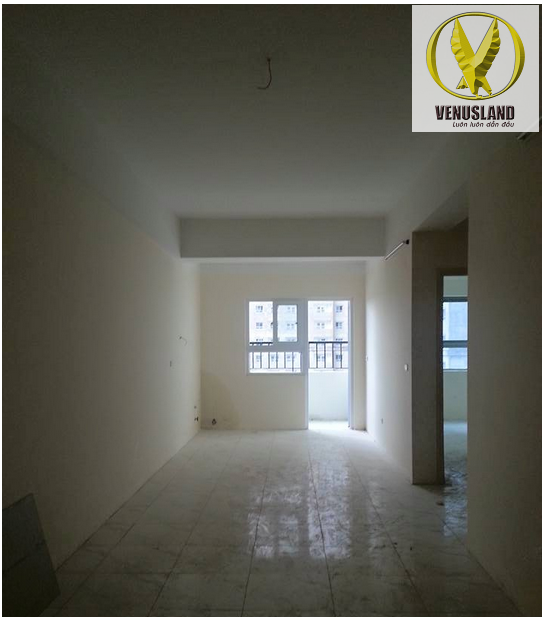 can-ho-hh4-linh-dam 82195