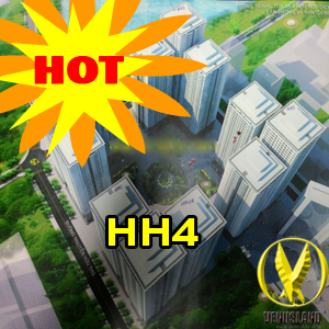chung-cu-hh4-linh-dam
