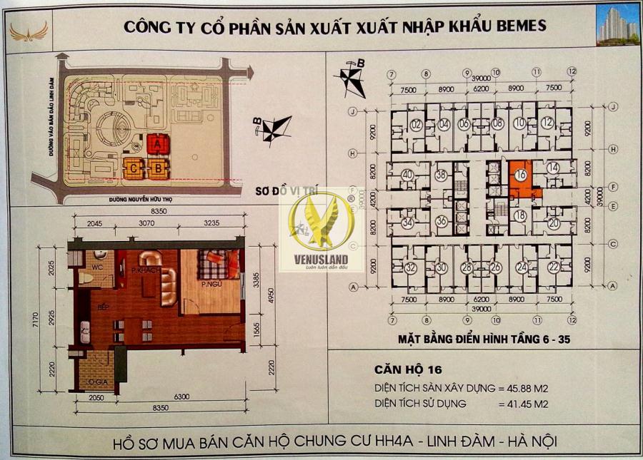 chung-cu-hh4a-linh-dam-can-1ngu