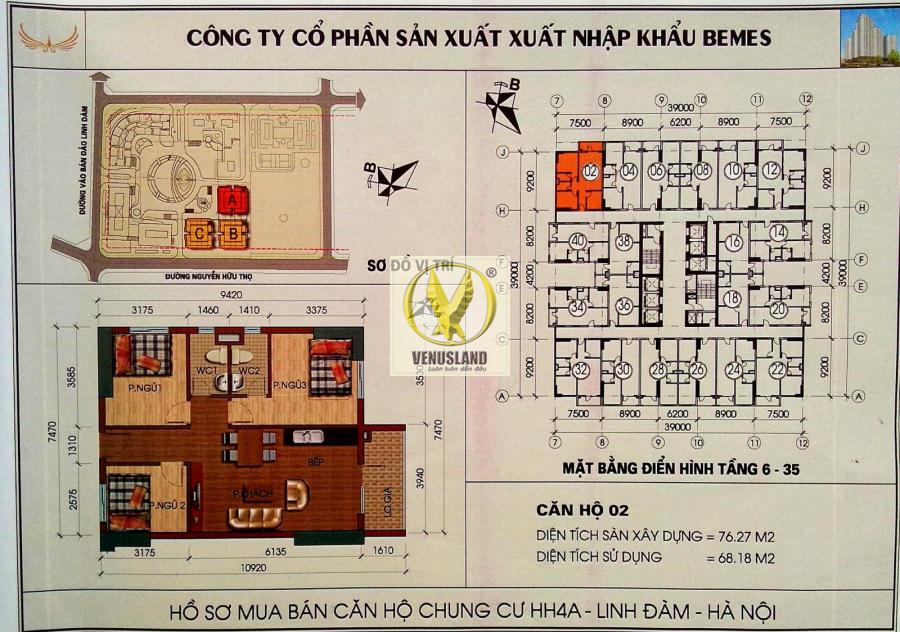 chung-cu-hh4a-linh-dam-can-3ngu