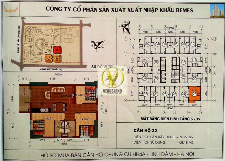 chung-cu-hh4a-linh-dam-can-3ngu2