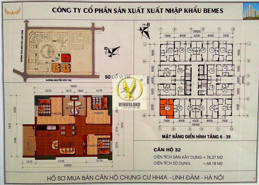 chung-cu-hh4a-linh-dam-can-3ngu3