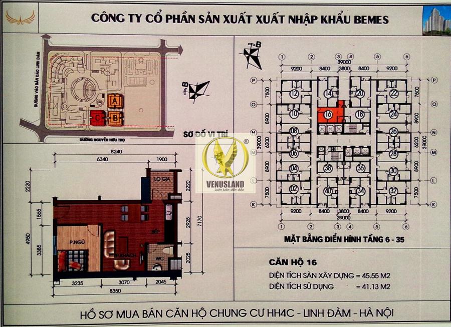 chung-cu-hh4c-linh-dam-can-1ngu