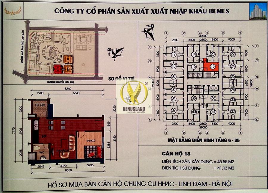 chung-cu-hh4c-linh-dam-can-1ngu1