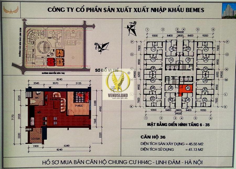 chung-cu-hh4c-linh-dam-can-1ngu2