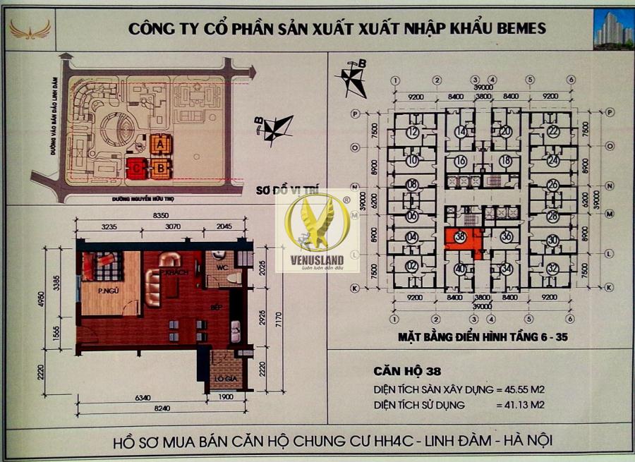 chung-cu-hh4c-linh-dam-can-1ngu3