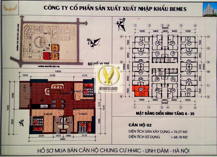 chung-cu-hh4c-linh-dam-can-3ngu