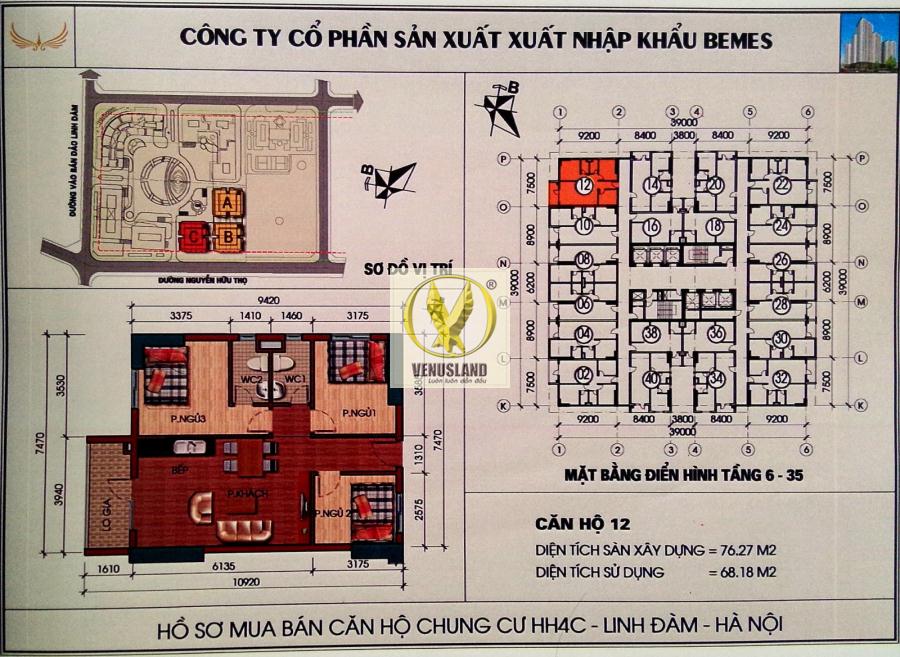 chung-cu-hh4c-linh-dam-can-3ngu1