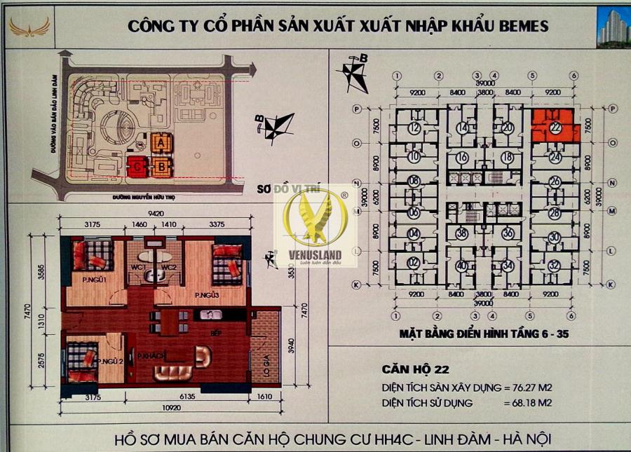 chung-cu-hh4c-linh-dam-can-3ngu2