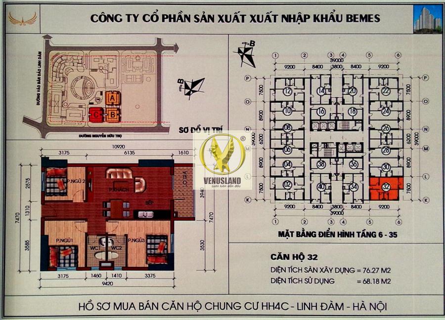 chung-cu-hh4c-linh-dam-can-3ngu3
