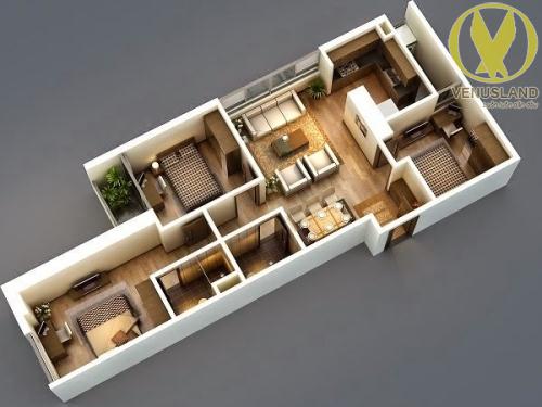 chung-cu-hp-landmark-can-ho-01