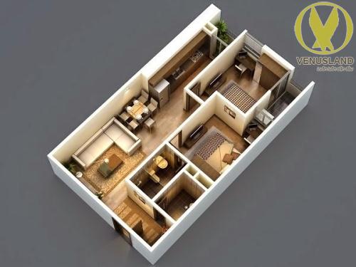 chung-cu-hp-landmark-can-ho-02