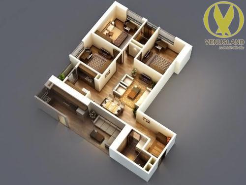 chung-cu-hp-landmark-can-ho-03