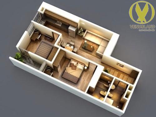 chung-cu-hp-landmark-can-ho-04