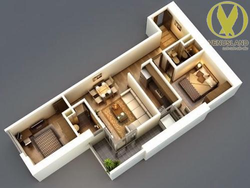 chung-cu-hp-landmark-can-ho-05