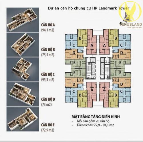 chung-cu-hp-landmark-mat-bang-san1