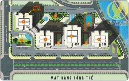 chung-cu-hp-landmark-mat-bang1