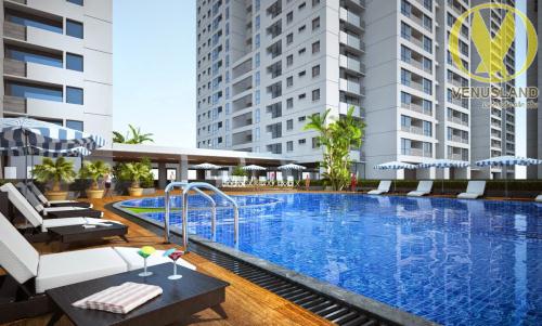 chung-cu-hp-landmark-tien-ich